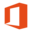 MS Office Icon