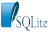 SQLite icon