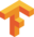 TF icon