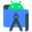 Android Studio icon