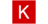 Keras icon