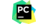 Pycharm icon