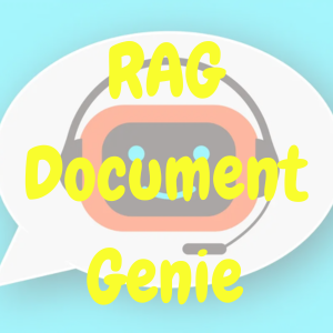 Document Genie