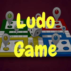 Ludo