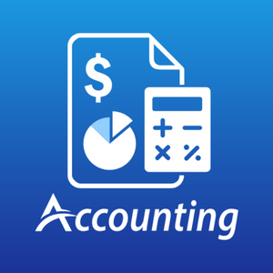 Simple Accounting