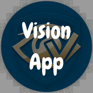 Vision