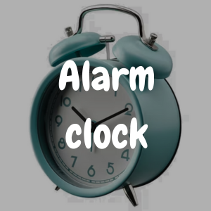 Alarm_clock 