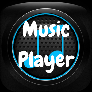 Music Player