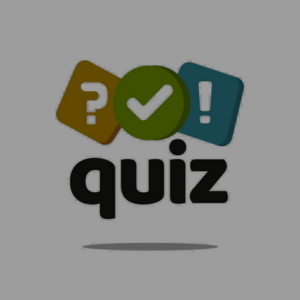 Quiz App
