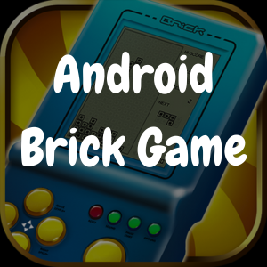 Brick Game