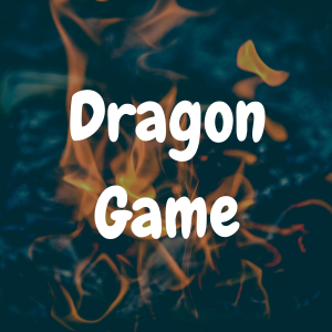 dragon game