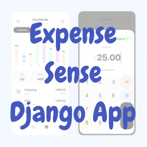 ExpenseSense