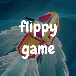 Flippy Game