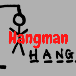 Hangman